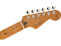 Fender Limited Edition Player II Stratocaster MN Olympic White Fender Limited Edition Player II Stratocaster MN Olympic White